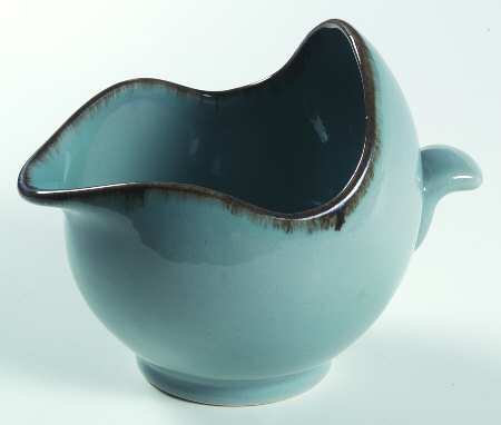 Tahoe Gravy Boat