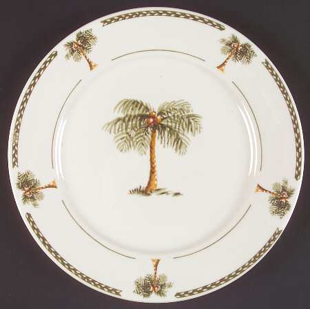 Bahama by Gibson Designs