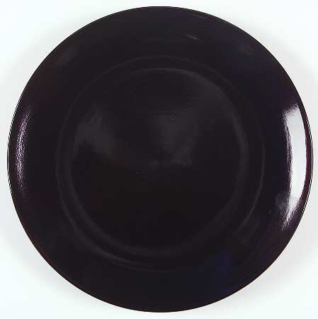 Sensations II Black by Gibson Designs