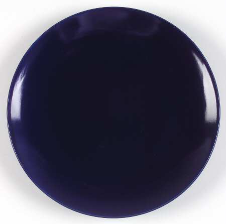Sensations II Cobalt by Gibson Designs