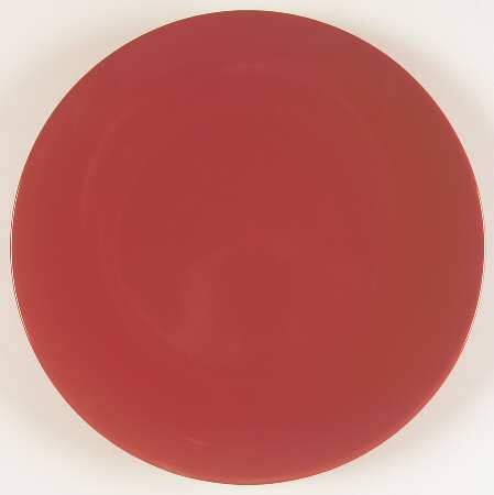 Sensations II Berry by Gibson Designs