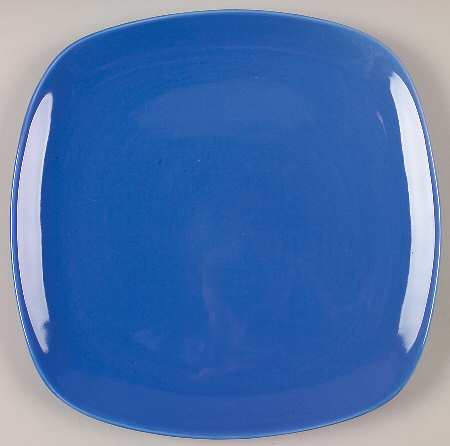 Escapade Blue by Gibson Designs