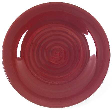 Sangria Shades Claret (Red) by Gibson Designs