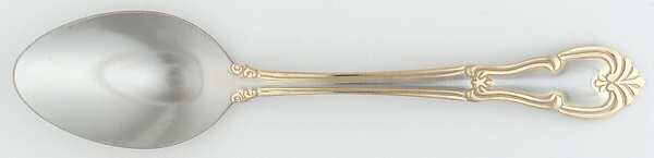Holiday Grace Teaspoon