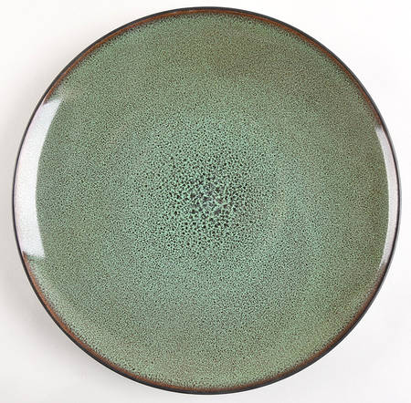 Fusion Wasabi by Gabbay