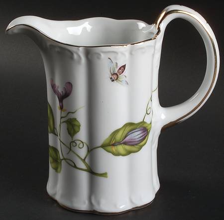 Jardin 16 Oz Pitcher