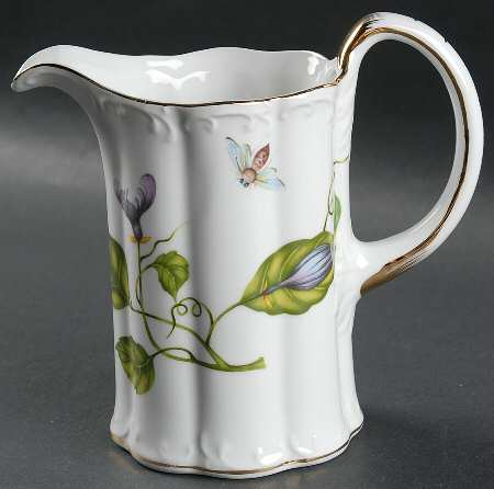 Jardin Pitcher