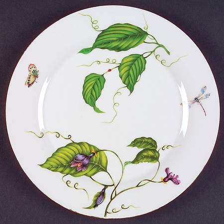 Jardin by Godinger