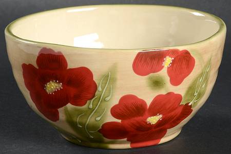 GFT2 Coupe Cereal Bowl