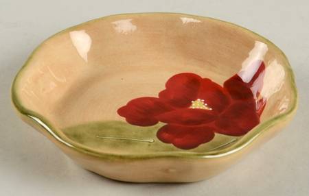 GFT2 Dipping Plate
