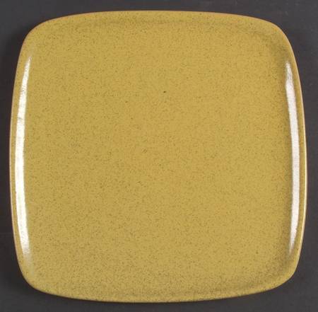 Mustard