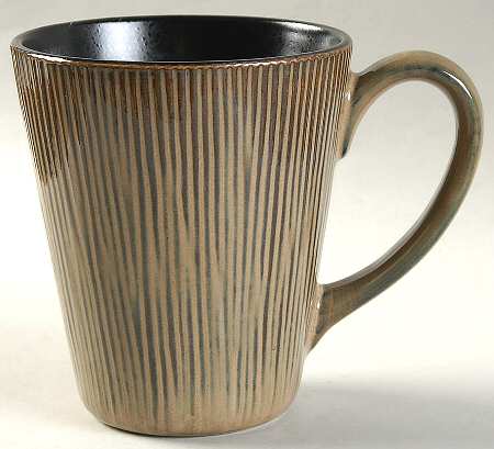 GBB8 Mug