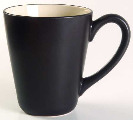 Matahari Tan Mug