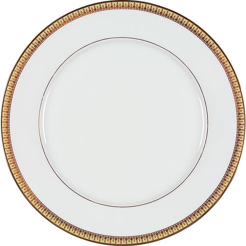 Lady Anne Signature Gold by Gorham