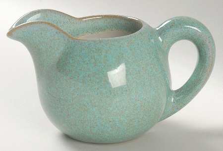 Matrix Creamer