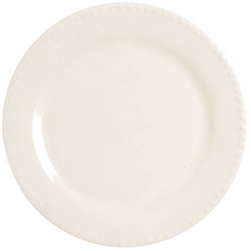 Hospitality Ivory by Gail Pittman