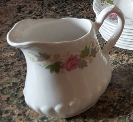 GRI340 Creamer