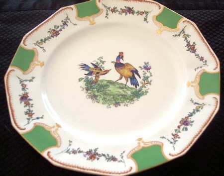 E192 by Grays Pottery
