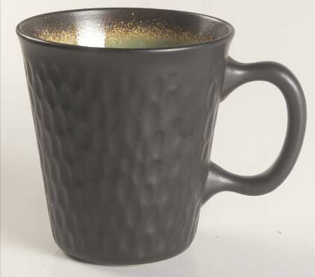 Super Nova Mug