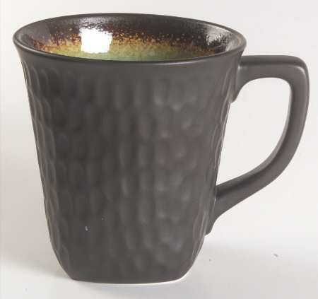 Super Nova Mug