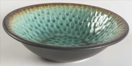 Super Nova Soup/Cereal Bowl