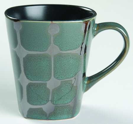 Mythos Mug