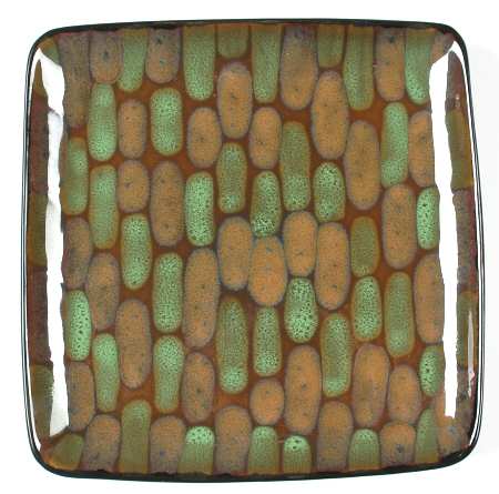 Bandera by Gibson Designs