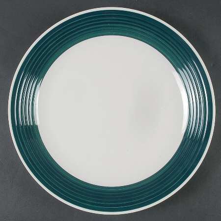 Basic Living IX Sage Green by Gibson Designs