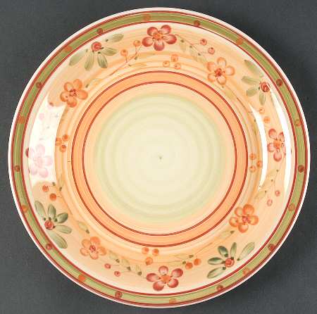 Modesti by Gibson Designs