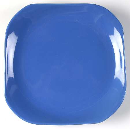 Conway Blue by Gibson Designs