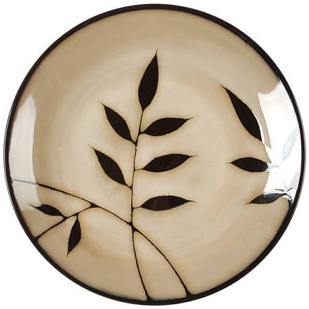 Midnight Palm by Gibson Designs
