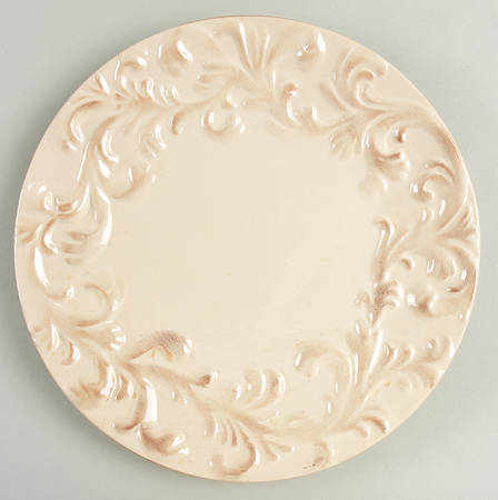 Cream
