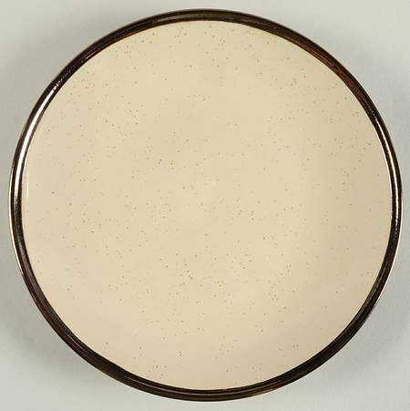Caterina Cream by Gourmet Expressions