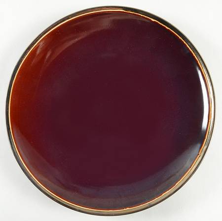 Caterina Brown by Gourmet Expressions