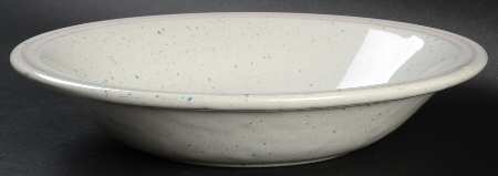 GRI353 Coupe Soup Bowl