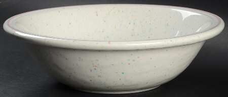 GRI353 9" Round Vegetable Bowl