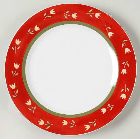 Country Rooster by Gibson Designs