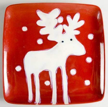 Holiday Delights by Gourmet Expressions