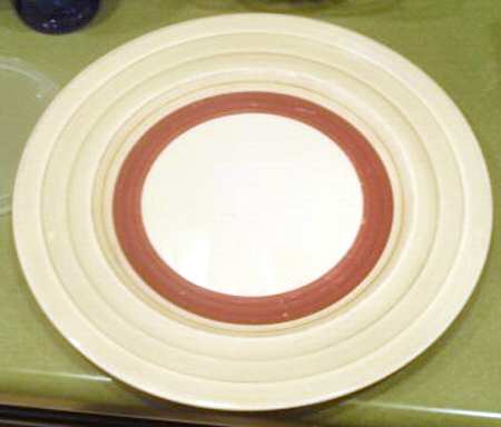 GPO13 by Grays Pottery