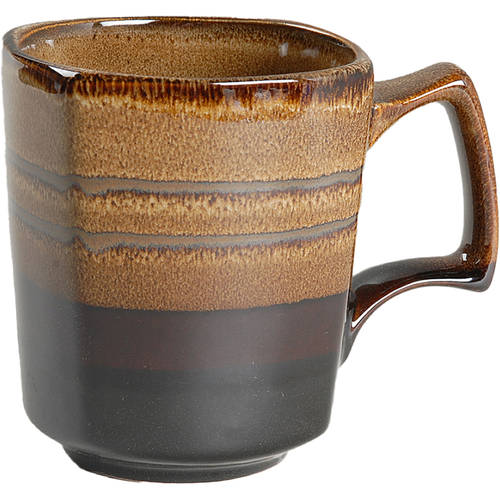 Canyon Trail Mug