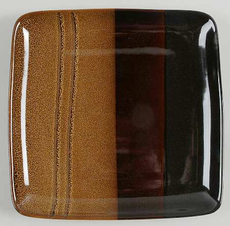 Canyon Trail by Gourmet Expressions