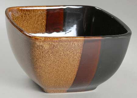Canyon Trail Soup/Cereal Bowl