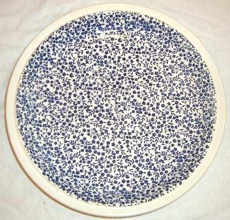 Daybreak Blue by Grindley