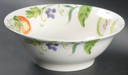 Passiflore Coupe Cereal Bowl