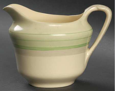 GPO15 by Grays Pottery