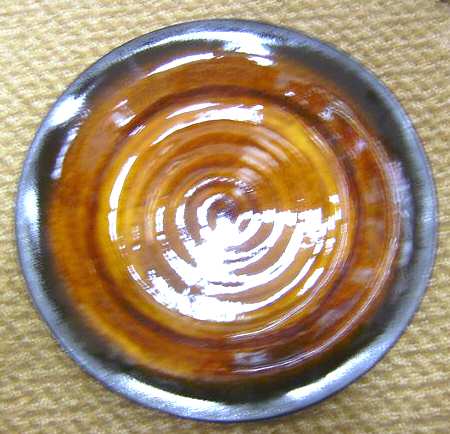 Classic Marcella by Gourmet Expressions
