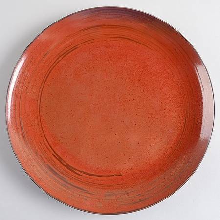 Copperstone by Gourmet Expressions