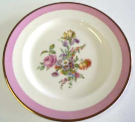 GPO17 by Grays Pottery