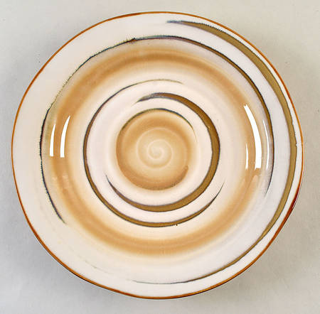 Marble Swirl by Gourmet Expressions