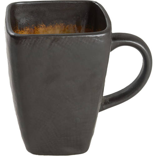 Suniva Mug by Gibson Designs